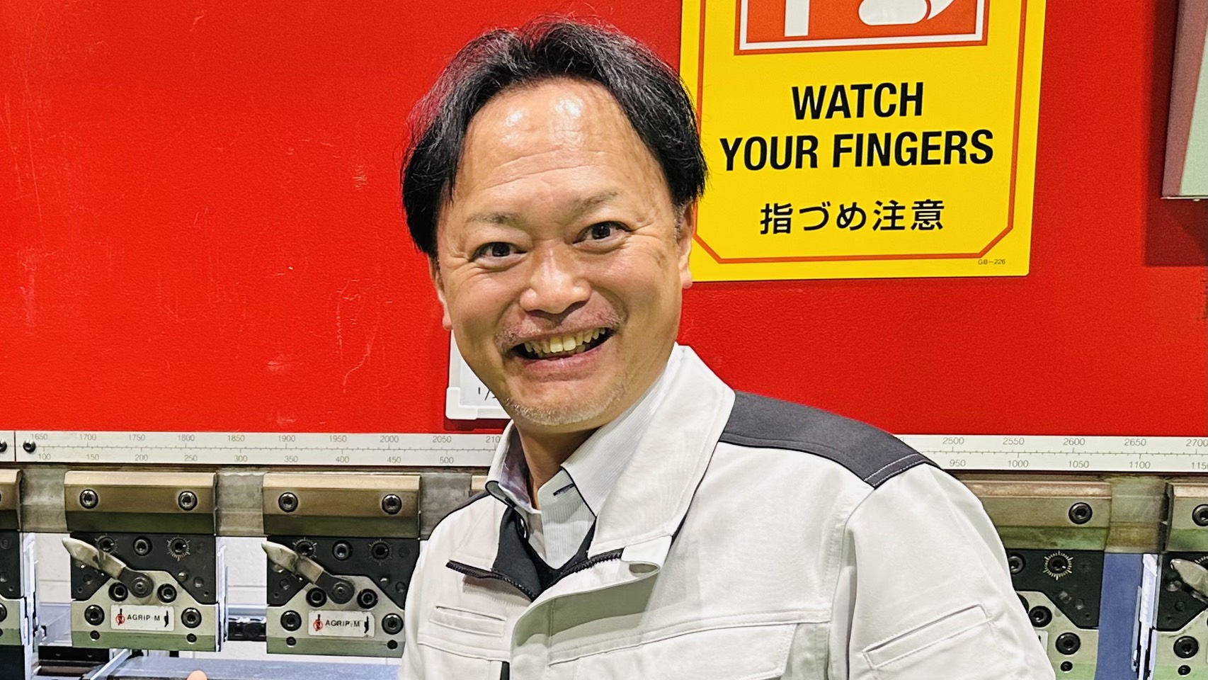 取締役社長 中村 浩一